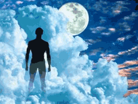 www.cms.edu/Spirituality.gif