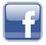 College of Metaphyical Studies - Facebook Link