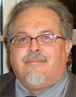 Rev. Max Griffin-Maya