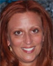 Suzanne Daniele-George