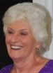 Dr. Barbara Daniele
