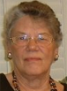 Dr. Kay Robinson